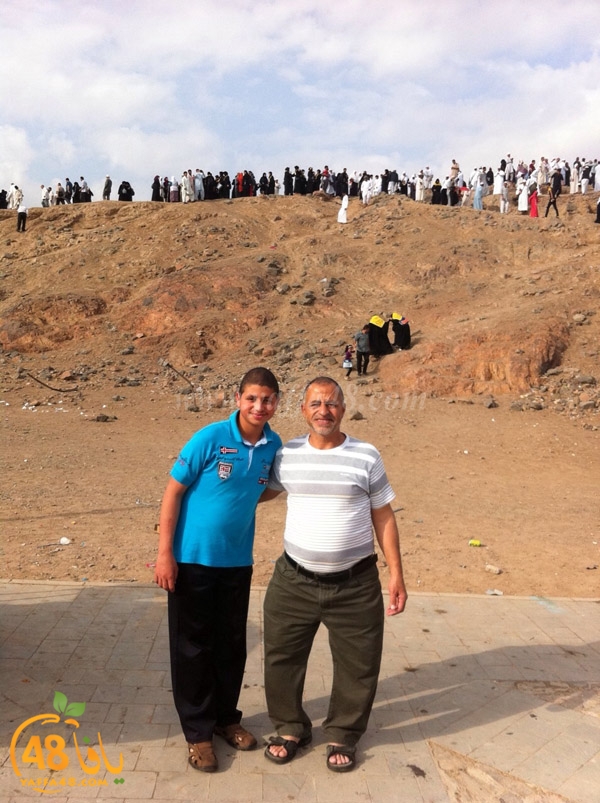 Mo3tmreen yyaffasj3 (2).JPG